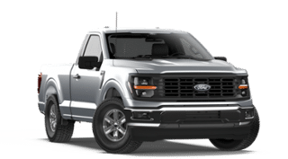 2026 Ford F-150® External Image 5